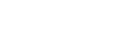 24/7 Locksmith Services in Imperial Beach, CA