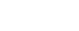 Top Rated Locksmith Services in Imperial Beach, California
