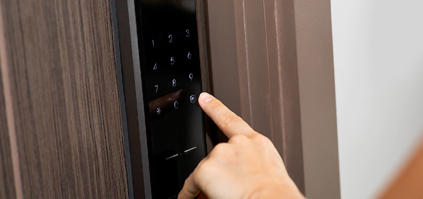 Secure Code Locks Ideas in Imperial Beach, California