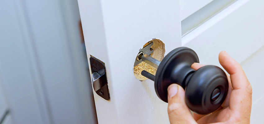 Automotive Locksmith Open Now in Imperial Beach, CA