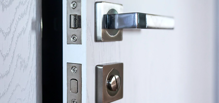 Door Lever Handle Lock Repair in Imperial Beach, CA