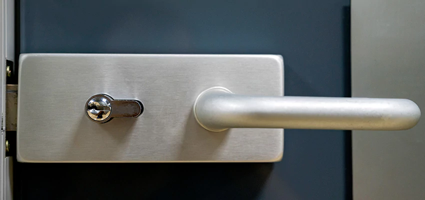 Industrial Lock And Key Repair And Installation in Imperial Beach, CA