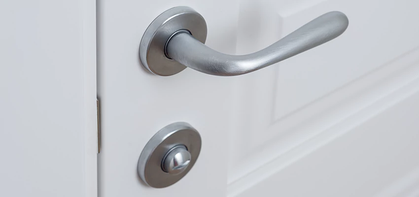 Single-Occupancy Restroom Locks Repair in Imperial Beach, California