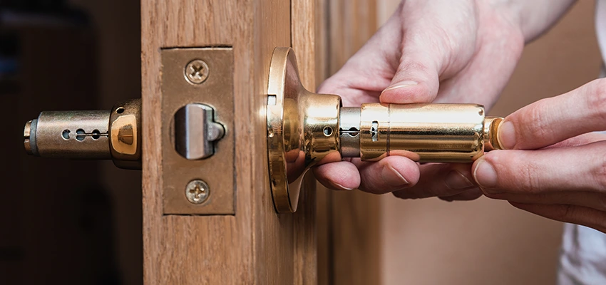 24 Hours Locksmith in Imperial Beach, CA