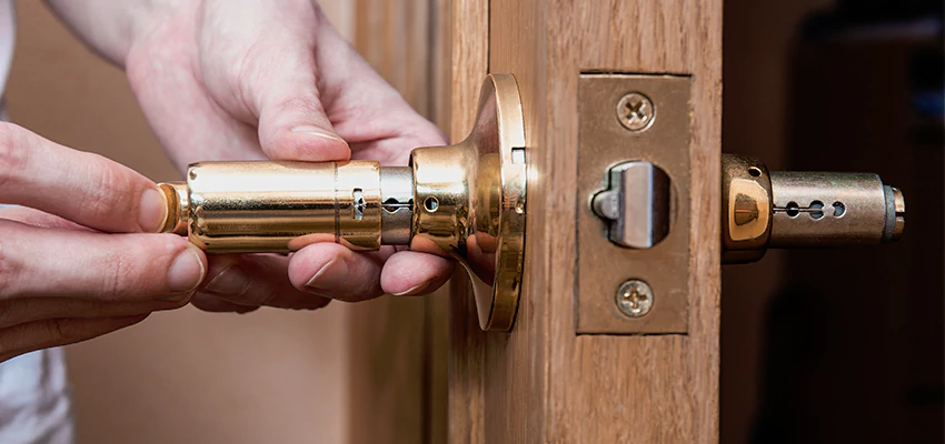 AAA Locksmiths For Lost Car Keys in Imperial Beach, California