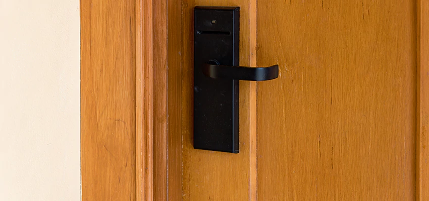 Home Security And Alarm Monitoring in Imperial Beach, California