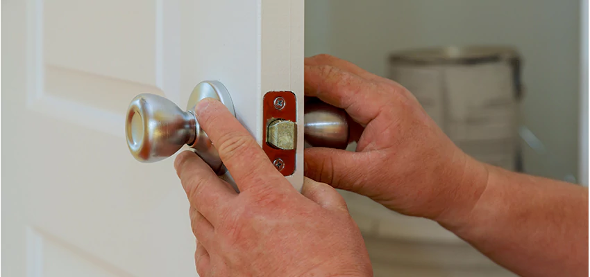 AAA Locksmiths For lock Replacement in Imperial Beach, California