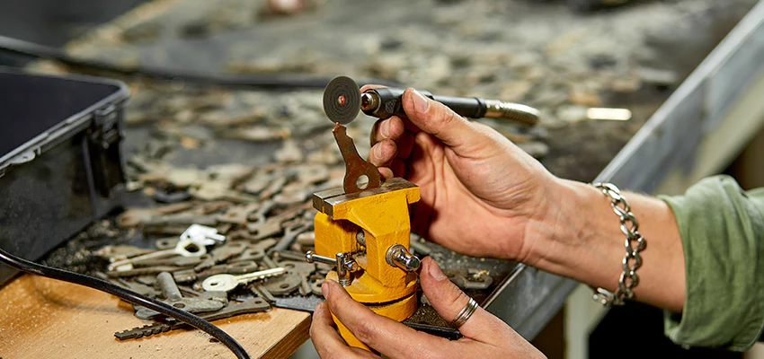 Office Key Lock Service in Imperial Beach, California
