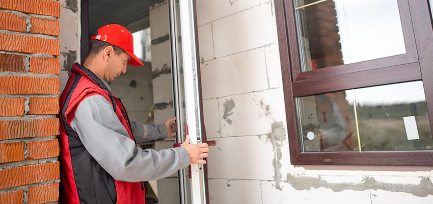 Home Invasion Door Lock Repairs in Imperial Beach, CA