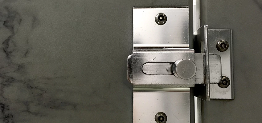 Fix A Room Door Lock in Imperial Beach, CA