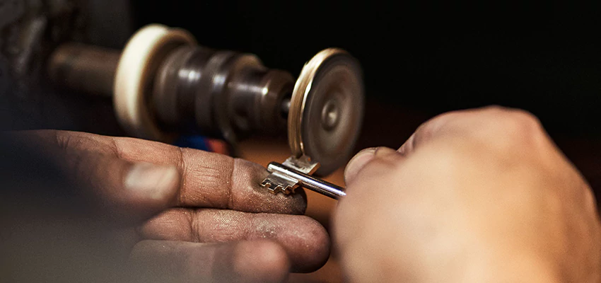 Hotel Lock Master Key System in Imperial Beach, California