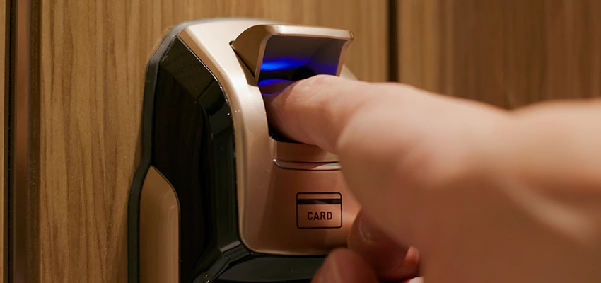 Office Rolling Door Lock Upgrades Solutions in Imperial Beach, CA