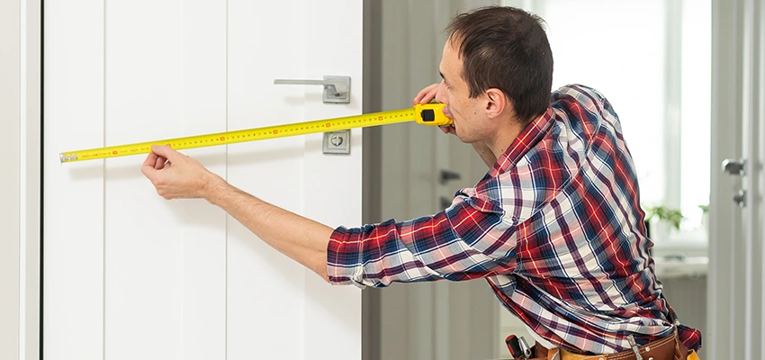 Bonded & Insured Locksmiths For Lock Repair in Imperial Beach, California