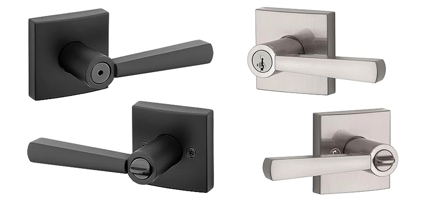 Baldwin Wifi Door Lock Maintenance in Imperial Beach, CA
