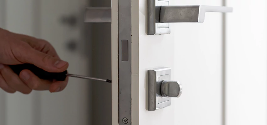 Key Programming Locksmith Open Now in Imperial Beach, California