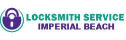 best lockmsith in Imperial Beach
